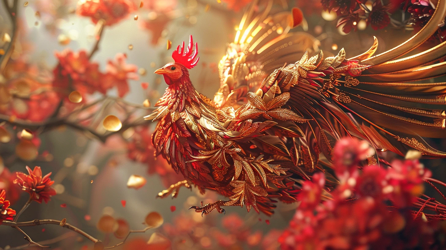 Khám Phá Jun888: Nơi Cung Cấp Thông Tin Bóng Đá Đáng Tin Cậy