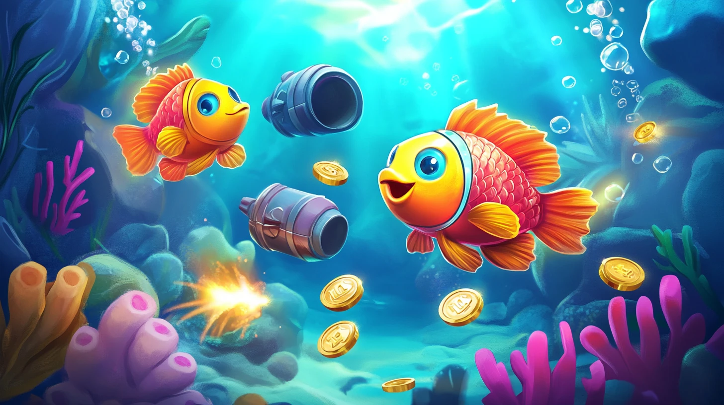 Khám Phá Thế Giới Rik VIP: Nơi Nghệ Thuật Gặp Gỡ Thể Thao