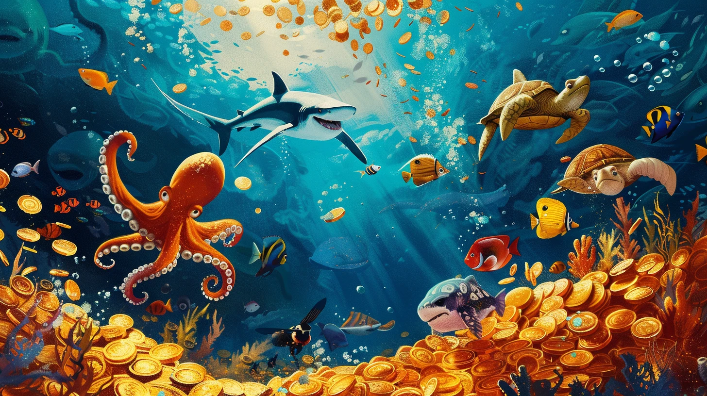 Khám Phá Galaxy6623: Nơi Cập Nhật Kết Quả Bóng Đá Hôm Nay