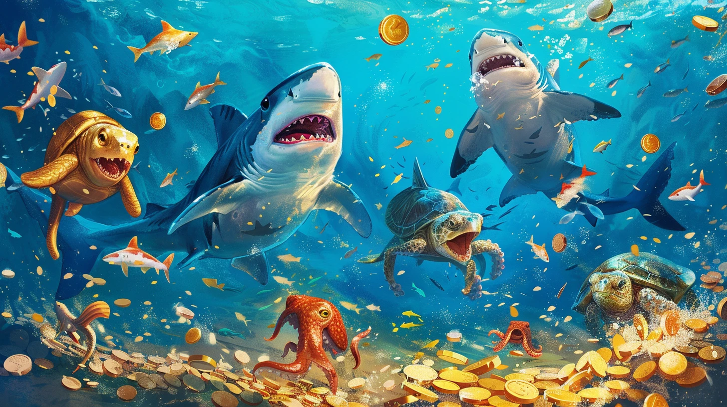 Khám Phá Galaxy6623: Nơi Cập Nhật Kết Quả Bóng Đá Hôm Nay