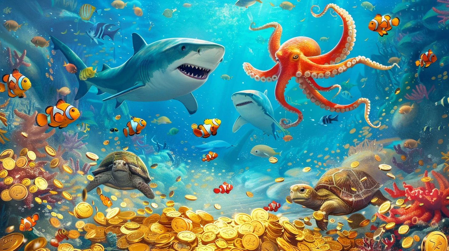 Khám Phá Galaxy6623: Nơi Cập Nhật Kết Quả Bóng Đá Hôm Nay