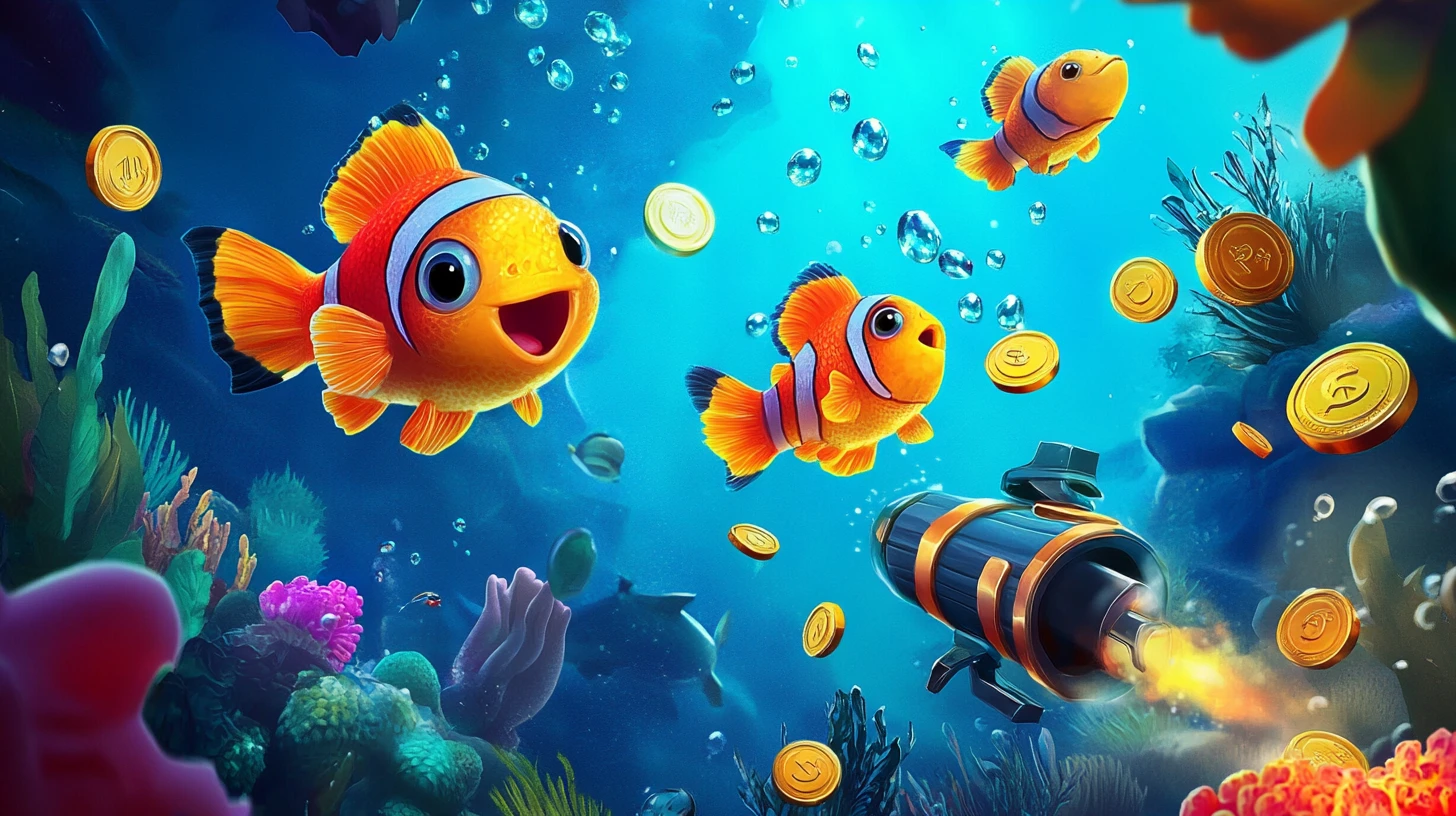 Khám Phá Thế Giới Rik VIP: Nơi Nghệ Thuật Gặp Gỡ Thể Thao