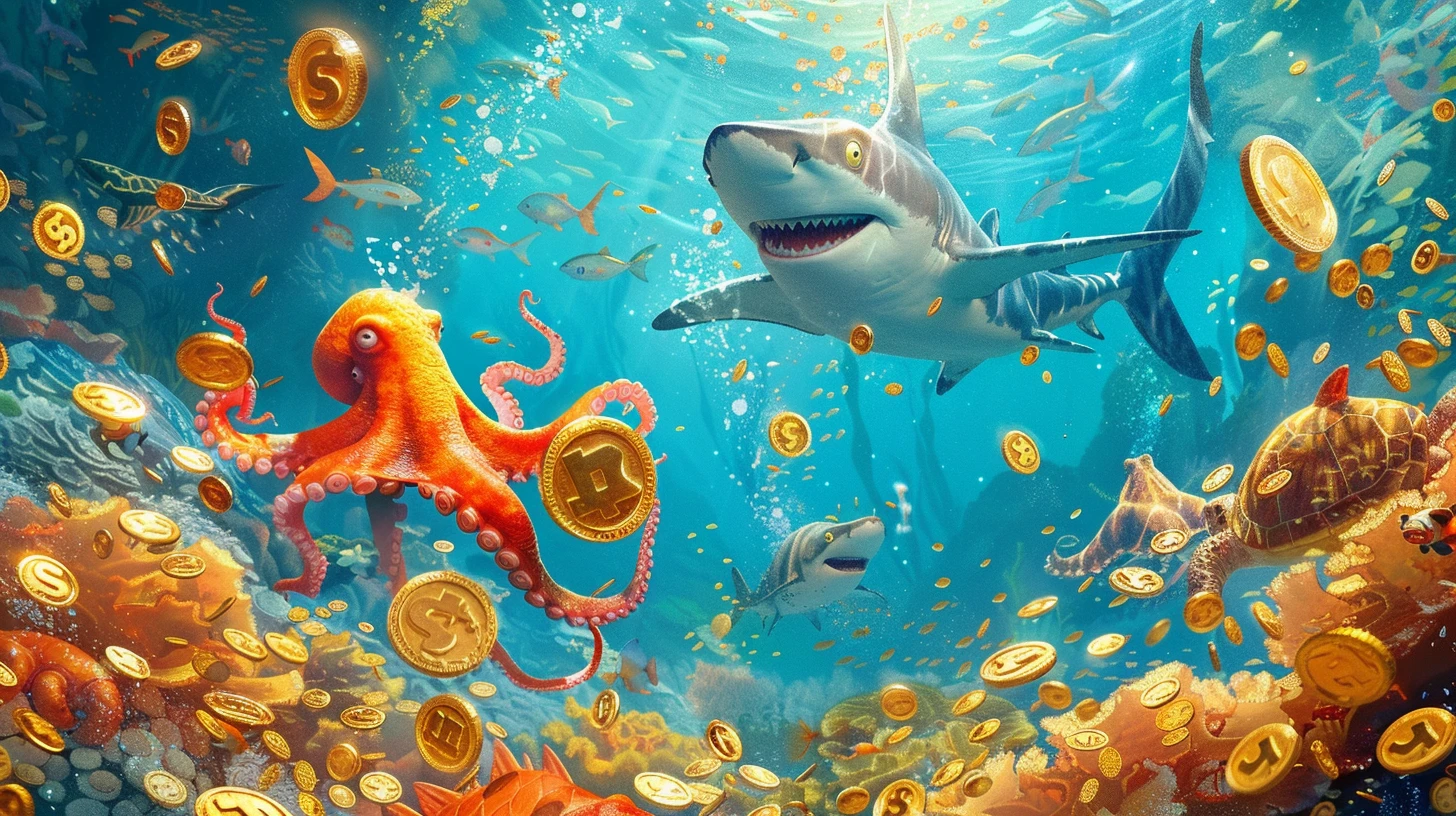 Khám Phá V9Bet88: Nơi Tập Trung Của Bóng Đá Nhật Bản và Những Thông Tin Hấp Dẫn