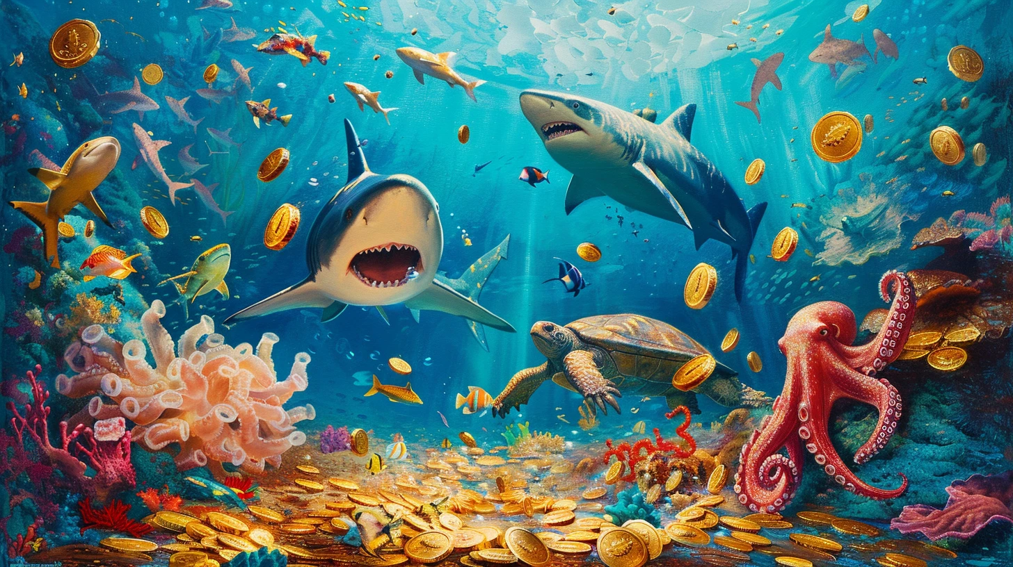 Khám Phá V9Bet88: Nơi Tập Trung Của Bóng Đá Nhật Bản và Những Thông Tin Hấp Dẫn