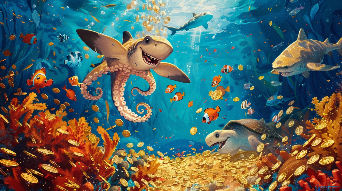 Khám Phá V9Bet88: Nơi Tập Trung Của Bóng Đá Nhật Bản và Những Thông Tin Hấp Dẫn