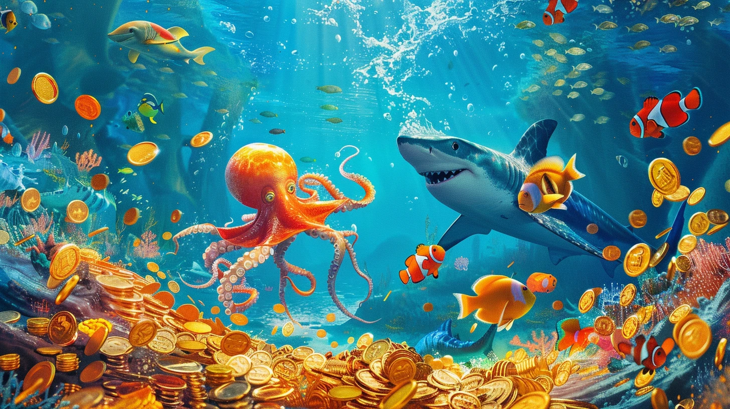 Khám Phá Nohu67: Giải Pháp Tuyệt Vời Cho Người Hâm Mộ Bóng Đá