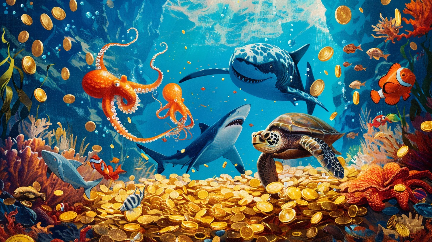 Tìm hiểu về Viva88 và những lợi ích khi sử dụng