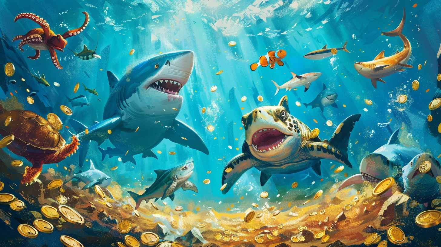 Khám Phá Luck8: Nền Tảng Thể Thao Đỉnh Cao