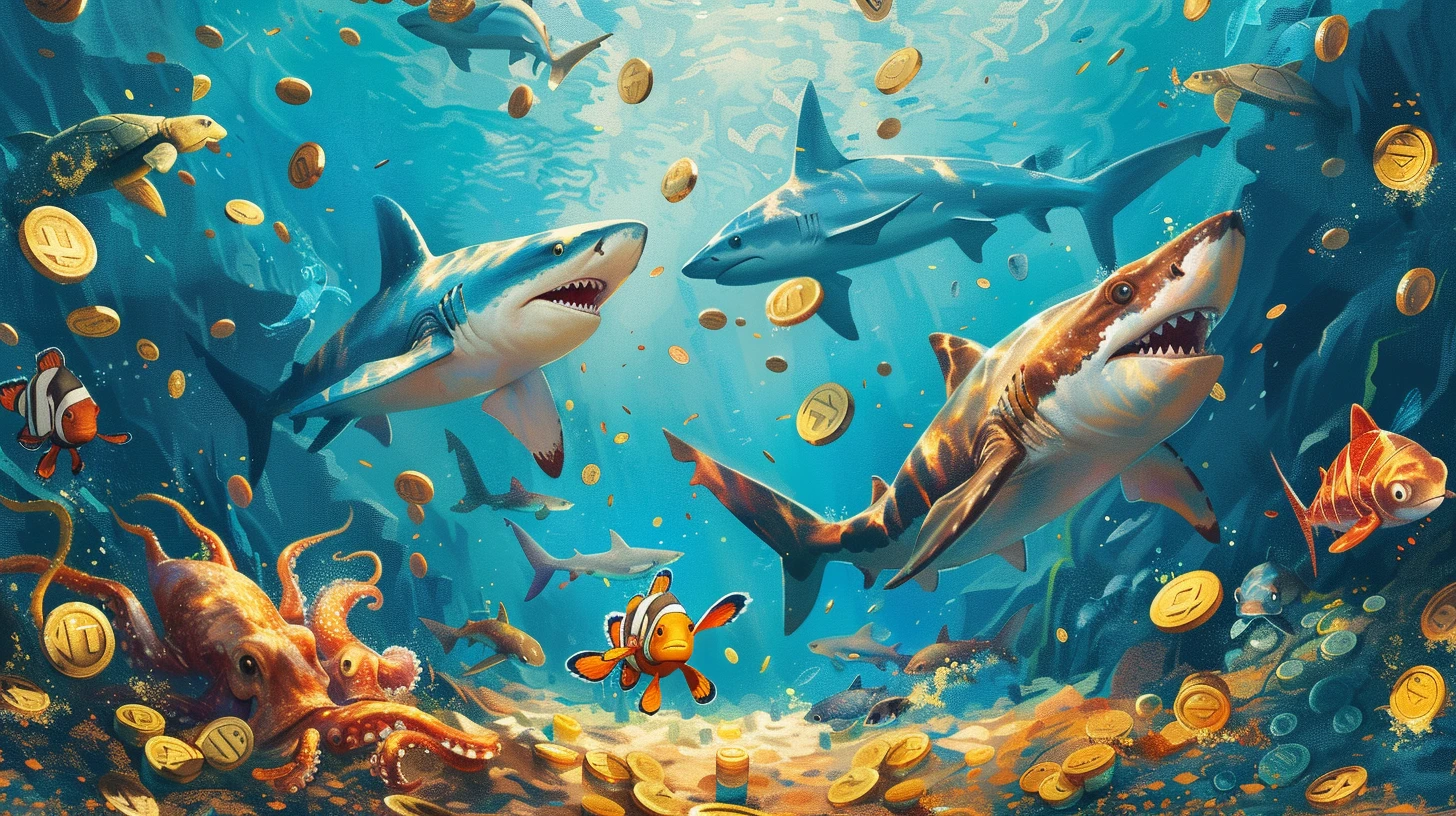 Khám Phá Luck8: Nền Tảng Thể Thao Đỉnh Cao