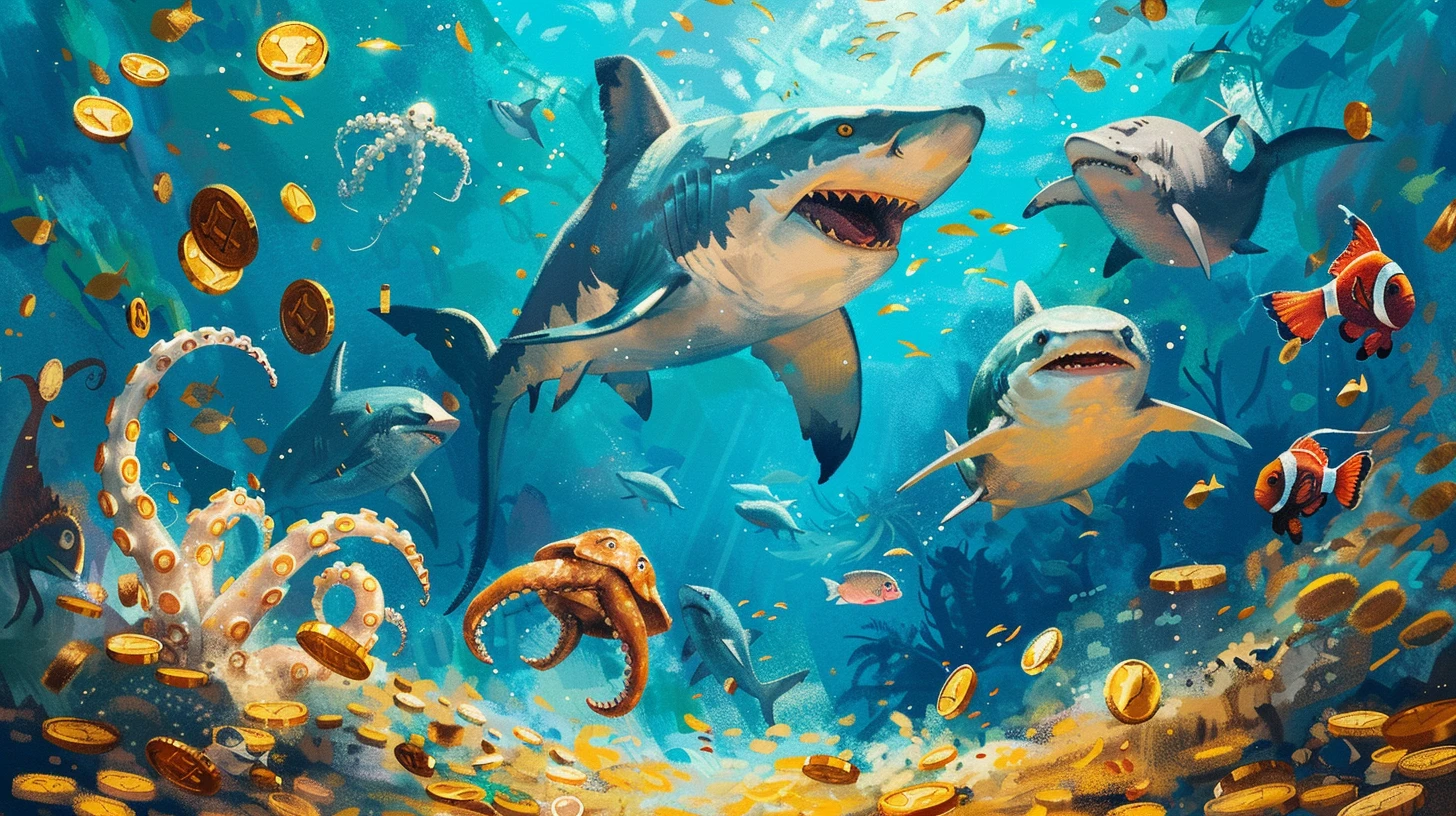 Fabet88: Điểm Đến Tin Cậy Cho Người Hâm Mộ Bóng Đá