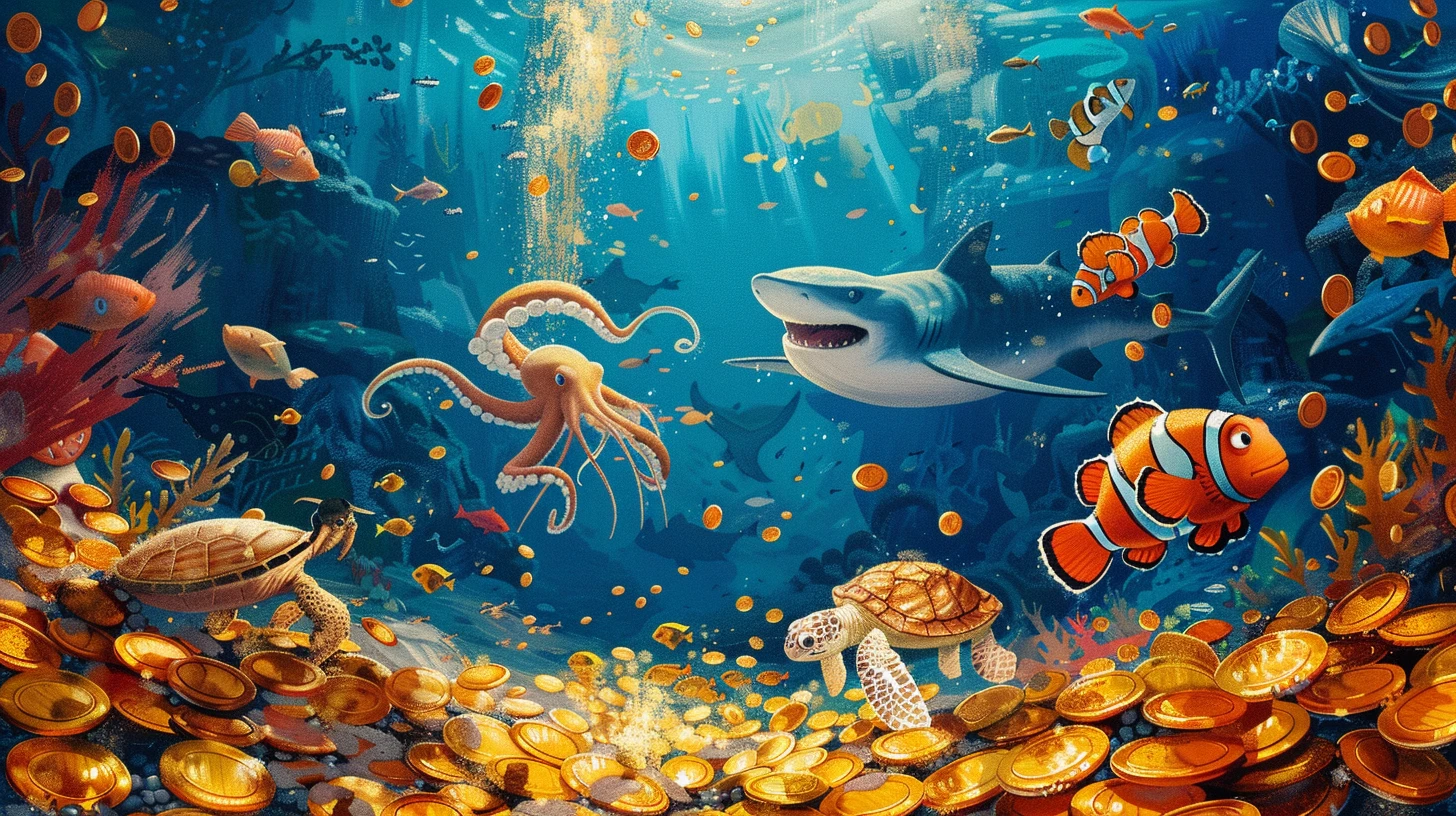 Fabet88: Điểm Đến Tin Cậy Cho Người Hâm Mộ Bóng Đá