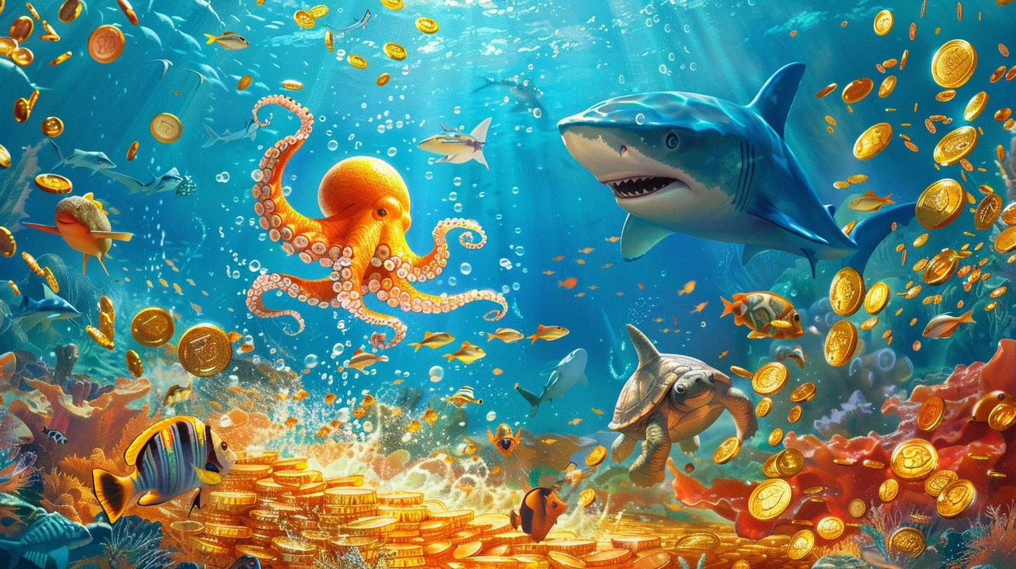 Fabet88: Điểm Đến Tin Cậy Cho Người Hâm Mộ Bóng Đá