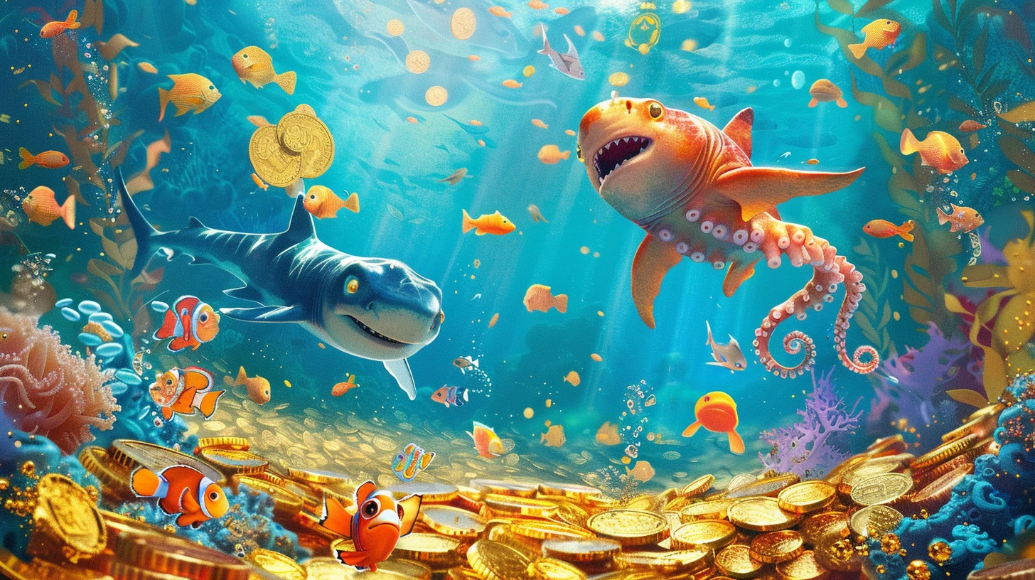 Các Thông Tin Hữu Ích Về Luck8 Và Kết Quả Trực Tiếp Bóng Đá