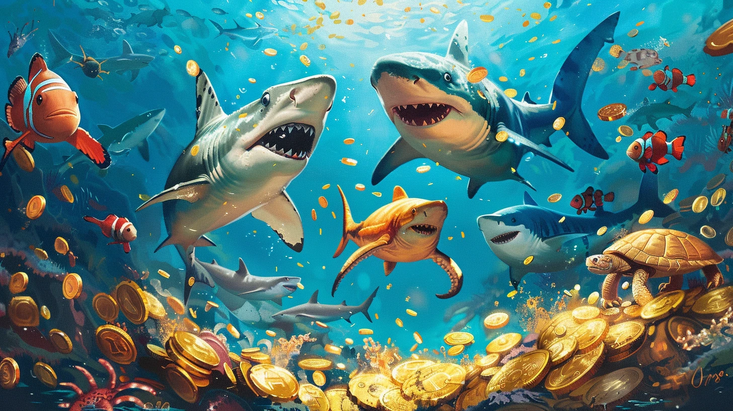 Các Thông Tin Hữu Ích Về Luck8 Và Kết Quả Trực Tiếp Bóng Đá