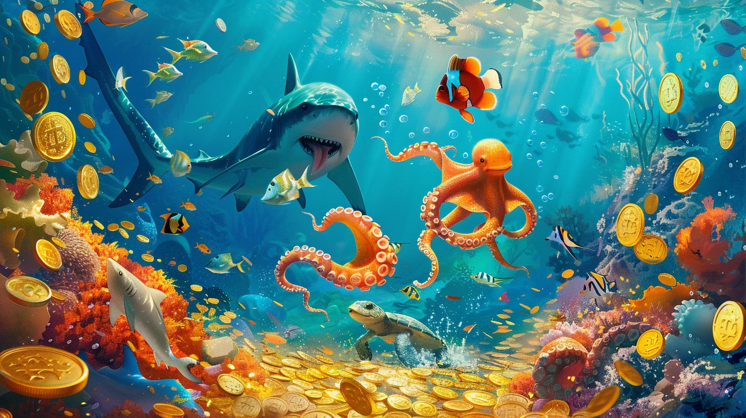 Các Thông Tin Hữu Ích Về Luck8 Và Kết Quả Trực Tiếp Bóng Đá