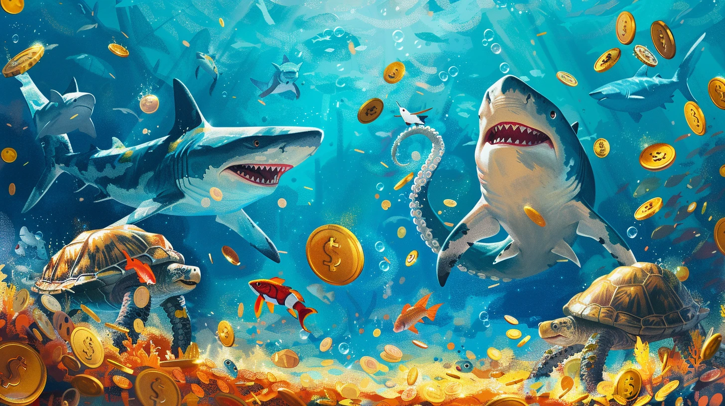 Khám Phá Jun888: Pizza Ngon và Kết Quả Bóng Đá Cập Nhật Mỗi Ngày