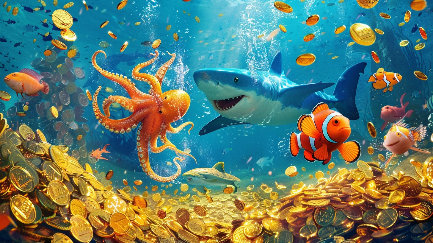 Khám Phá Jun888: Pizza Ngon và Kết Quả Bóng Đá Cập Nhật Mỗi Ngày