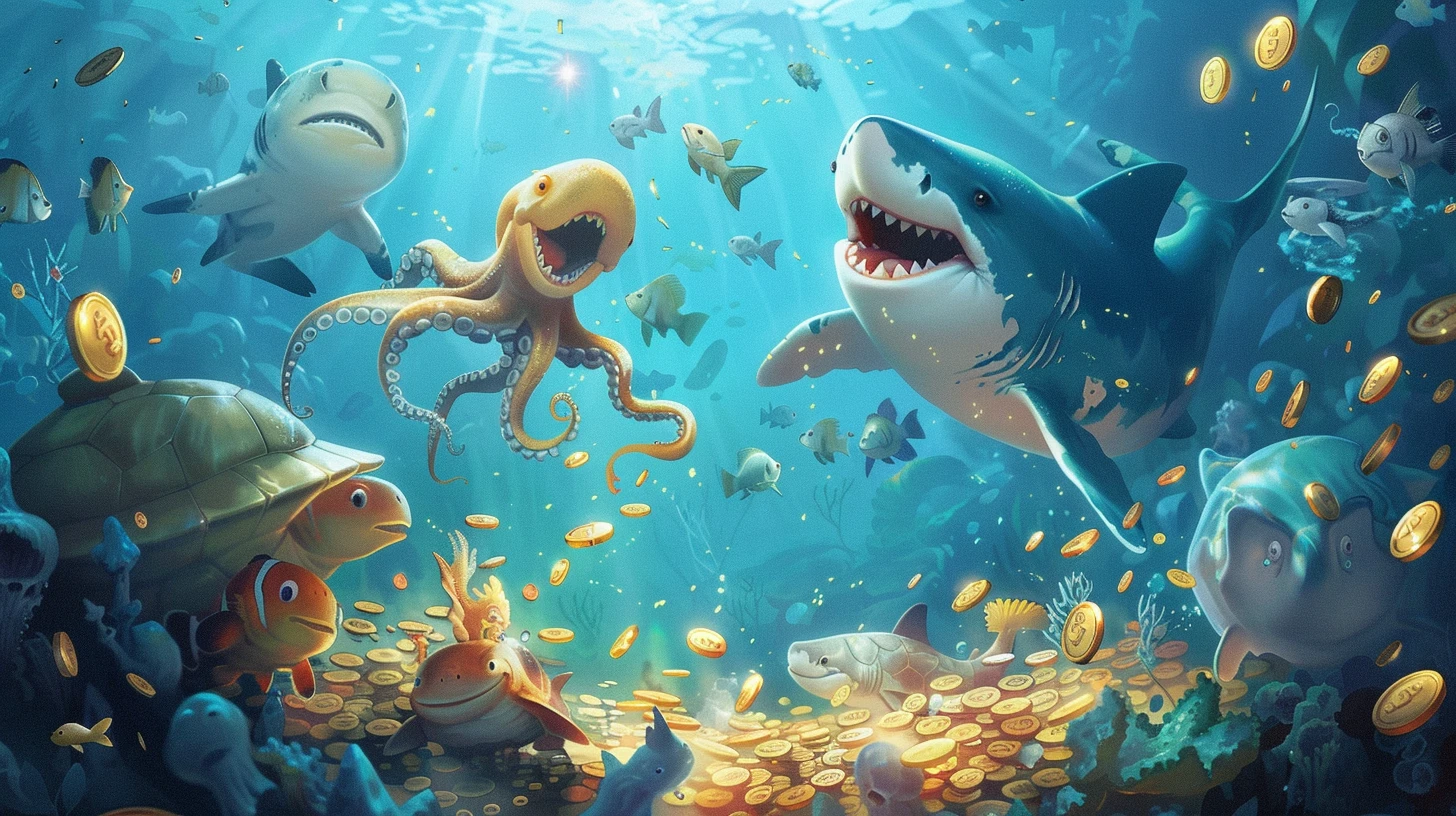 Khám Phá Jun888: Pizza Ngon và Kết Quả Bóng Đá Cập Nhật Mỗi Ngày