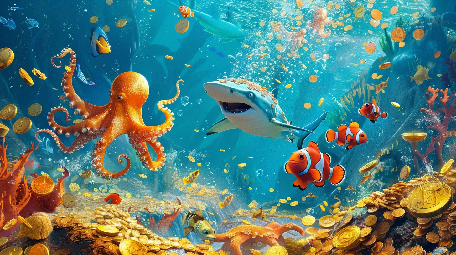 Khám Phá VIPWIN: Nơi Cung Cấp Dịch Vụ Xem Trực Tiếp Thể Thao Hàng Đầu