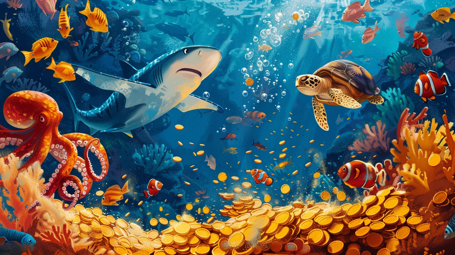 Khám Phá VIPWIN: Nơi Cung Cấp Dịch Vụ Xem Trực Tiếp Thể Thao Hàng Đầu