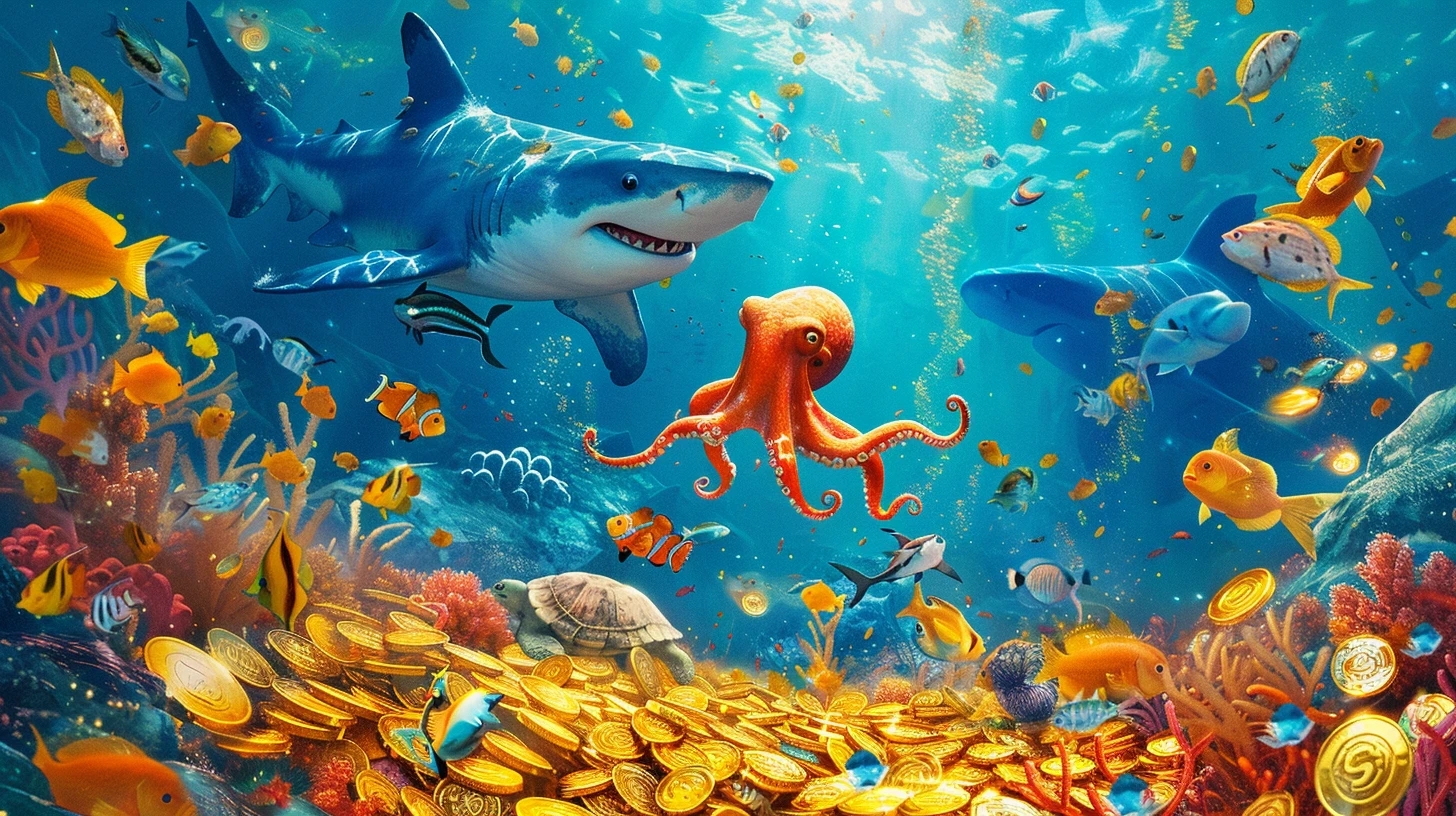 Khám Phá VIPWIN: Nơi Cung Cấp Dịch Vụ Xem Trực Tiếp Thể Thao Hàng Đầu