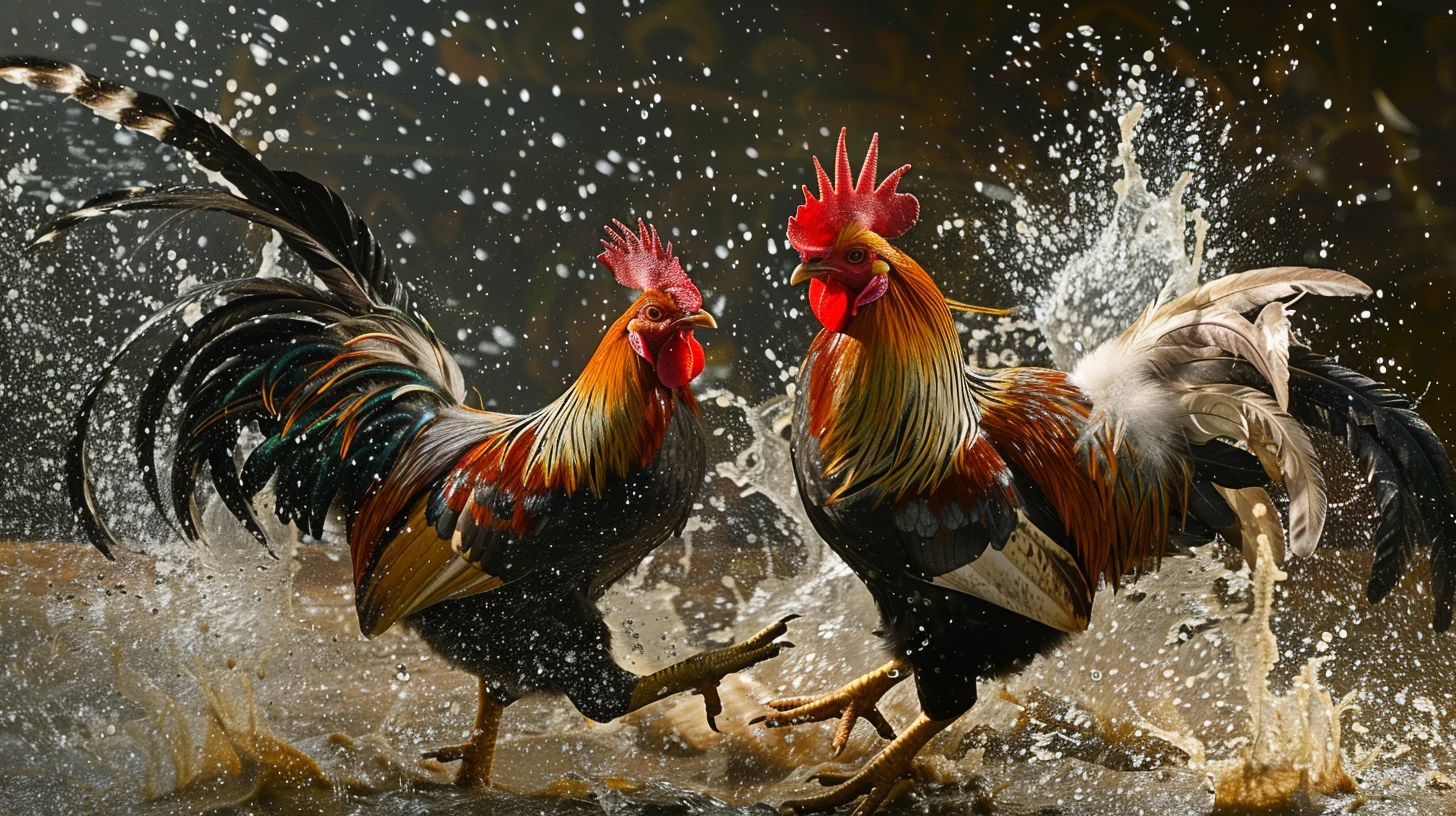 Khám Phá Jun888: Nơi Cung Cấp Thông Tin Bóng Đá Đáng Tin Cậy