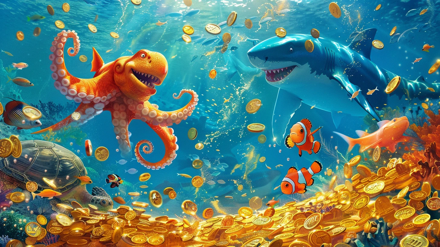 Khám Phá Thế Giới Bóng Đá Tại 33win68