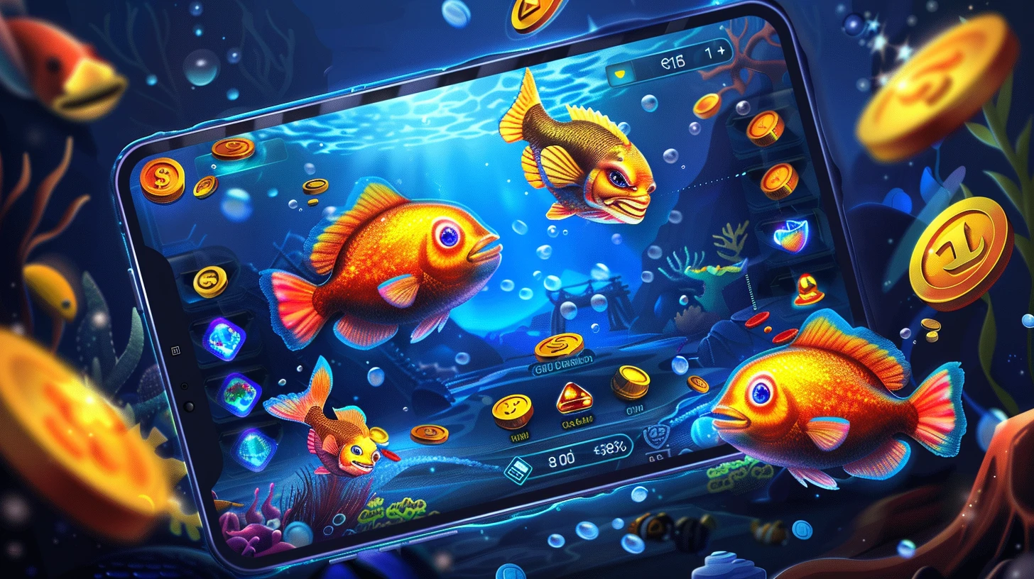 Khám Phá Thế Giới Bóng Đá Tại 33win68