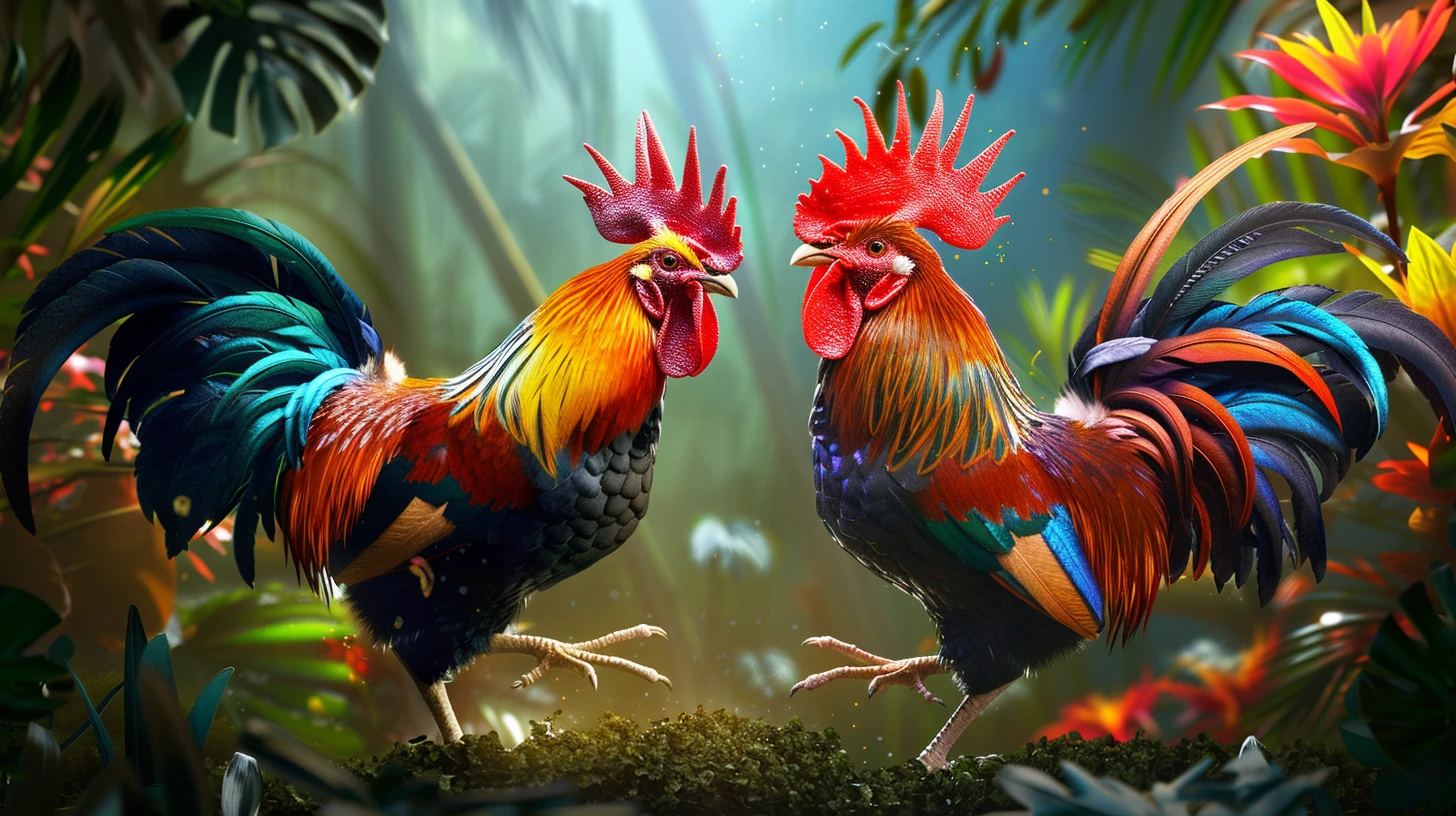 Khám Phá J888: Nền Tảng Cập Nhật Kết Quả Bóng Đá Tốt Nhất