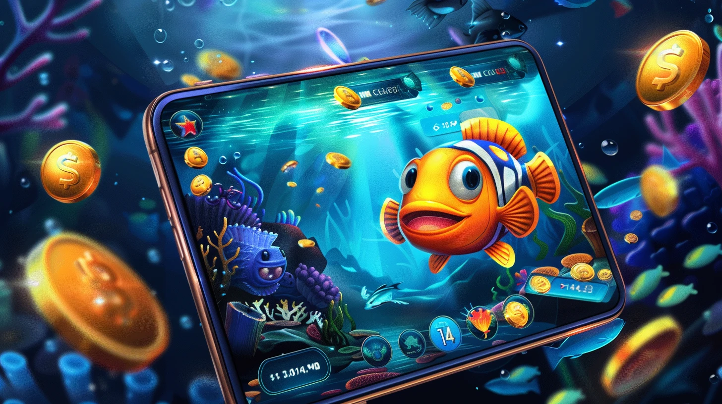 Khám Phá Fabet88: Điểm Đến Tuyệt Vời Cho Người Hâm Mộ Bóng Đá