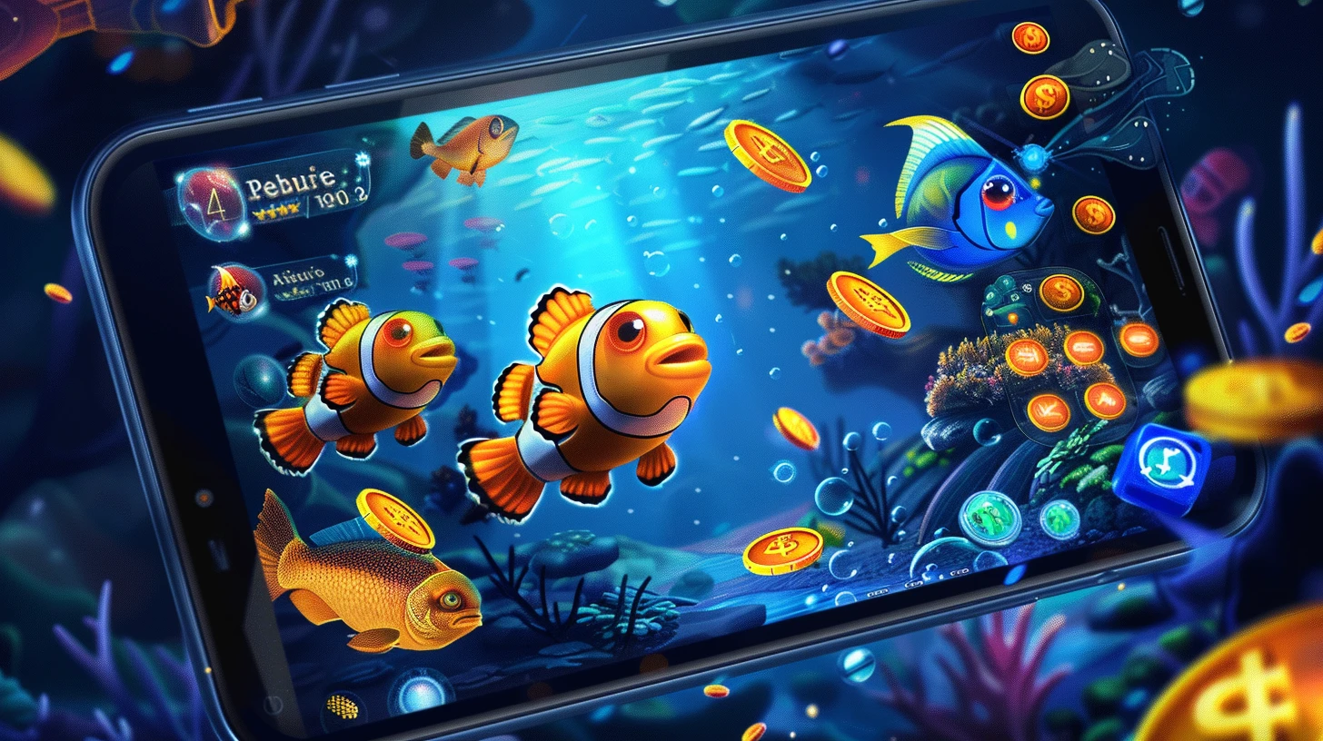 Khám Phá Fabet88: Điểm Đến Tuyệt Vời Cho Người Hâm Mộ Bóng Đá