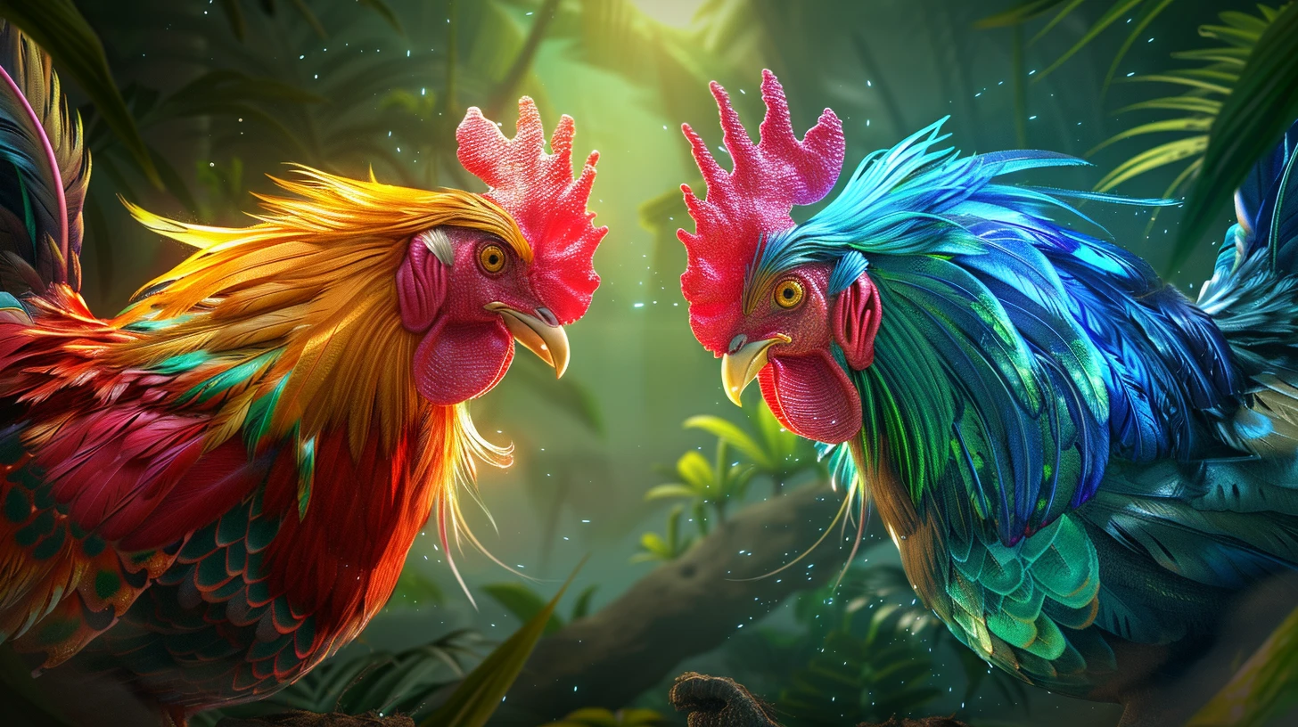 Khám Phá J888: Nền Tảng Cập Nhật Kết Quả Bóng Đá Tốt Nhất