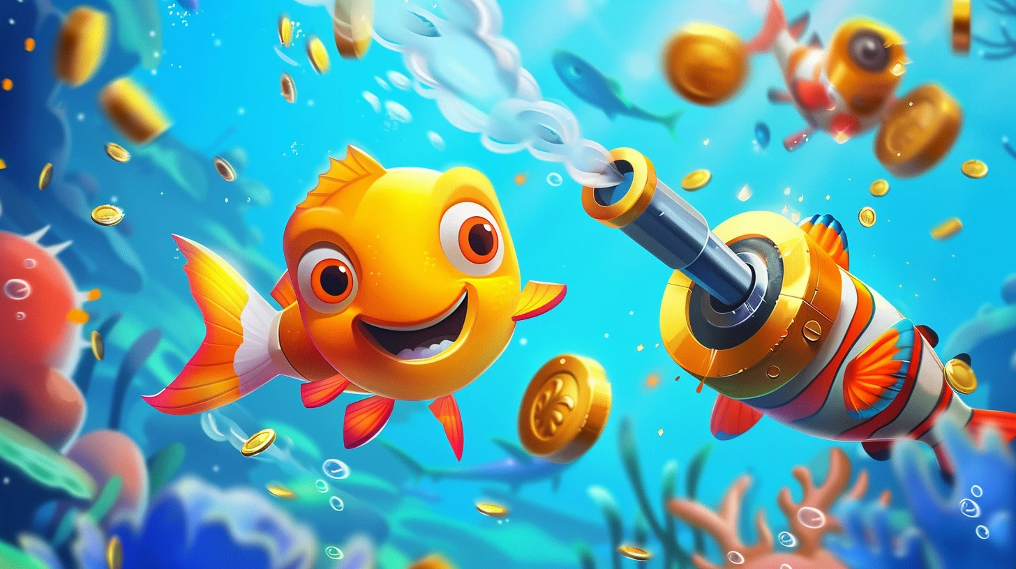 Khám Phá HQ88: Tìm Hiểu Về Nền Tảng Đánh Bóng Đá Hàng Đầu