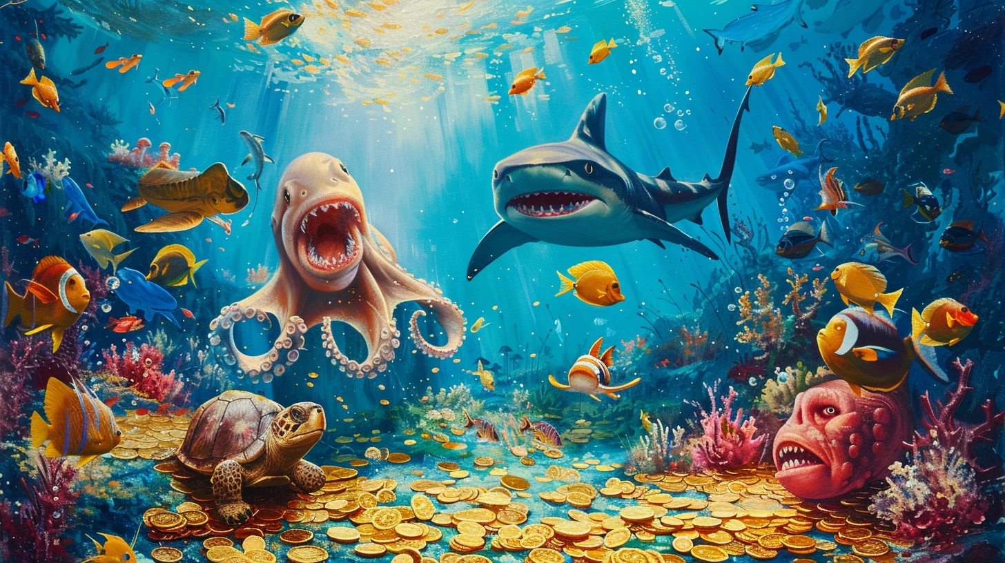 Khám Phá HQ88: Tìm Hiểu Về Nền Tảng Đánh Bóng Đá Hàng Đầu