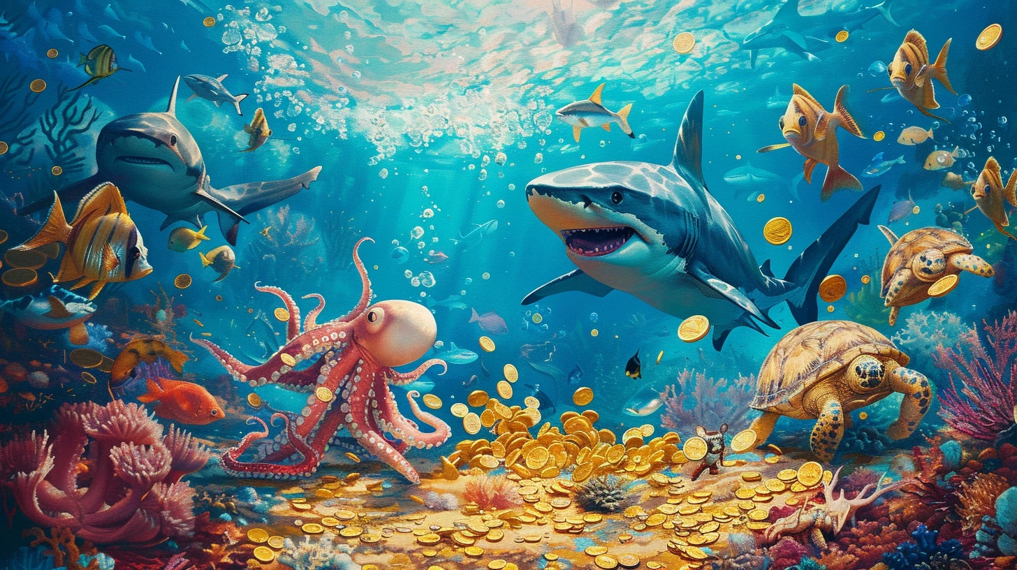 Khám Phá HQ88: Tìm Hiểu Về Nền Tảng Đánh Bóng Đá Hàng Đầu