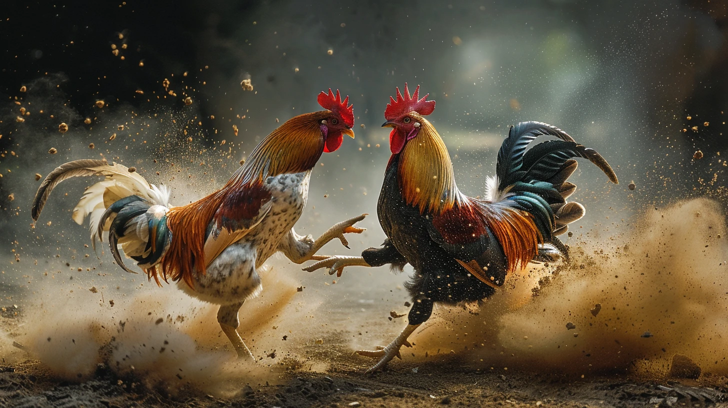 Khám Phá Thế Giới Thể Thao Cùng Okvip