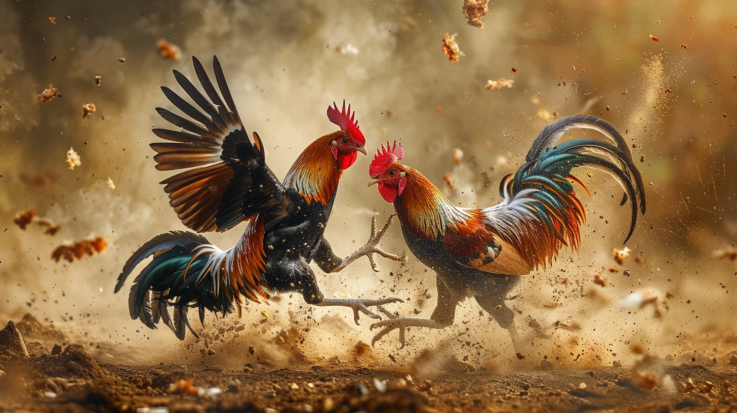 Khám Phá Thế Giới Thể Thao Cùng Okvip