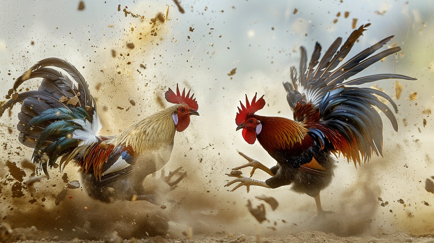 Khám Phá Thế Giới Bóng Đá: Những Thông Tin Nổi Bật Về Lodevip và Kubet 19. Net