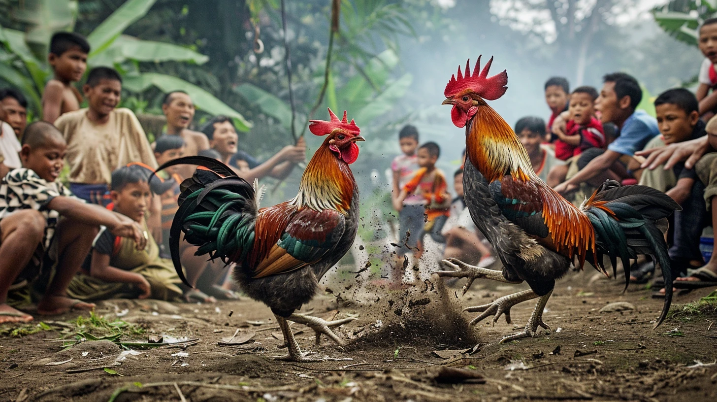 Khám Phá Thế Giới Bóng Đá: Những Thông Tin Nổi Bật Về Lodevip và Kubet 19. Net