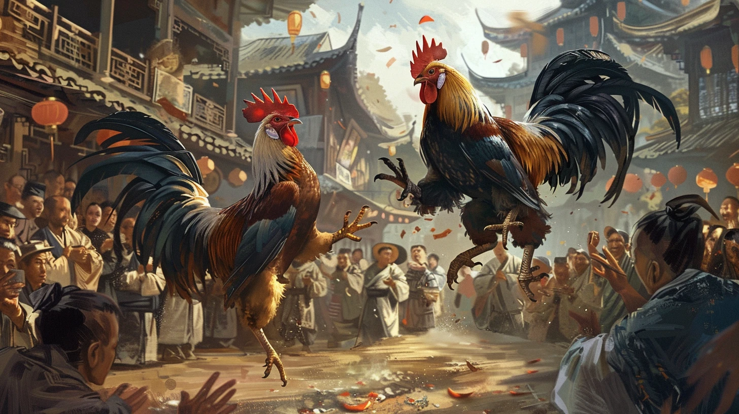 Khám Phá Thế Giới Bóng Đá: Những Thông Tin Nổi Bật Về Lodevip và Kubet 19. Net