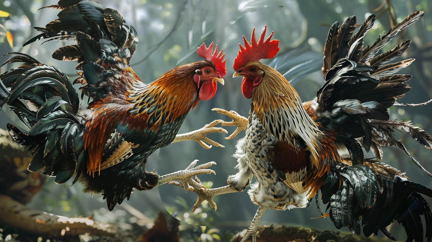 Đánh Giá Chi Tiết Về Sun Win: Nguồn Thông Tin Bóng Đá Tin Cậy