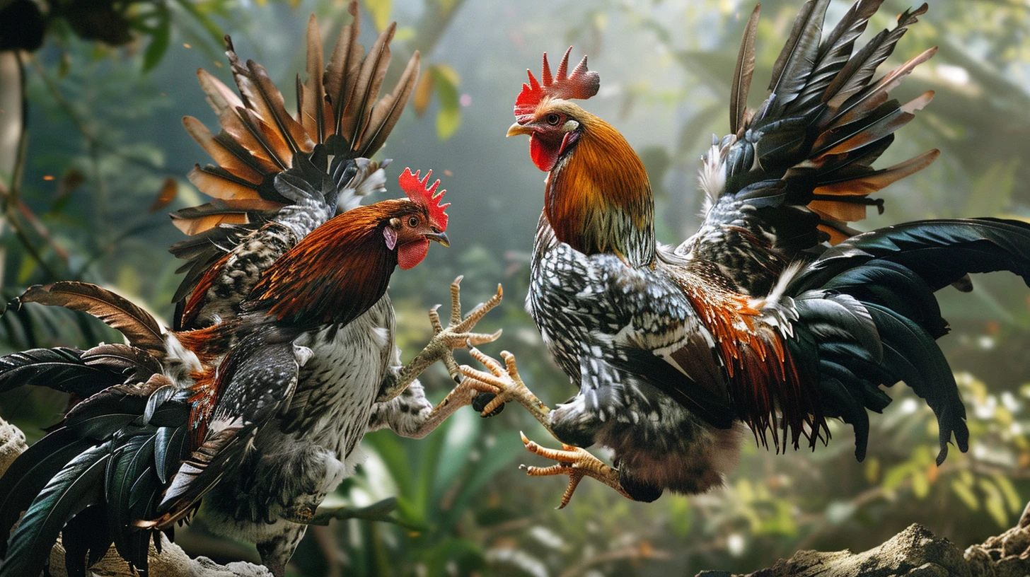 Đánh Giá Chi Tiết Về Sun Win: Nguồn Thông Tin Bóng Đá Tin Cậy