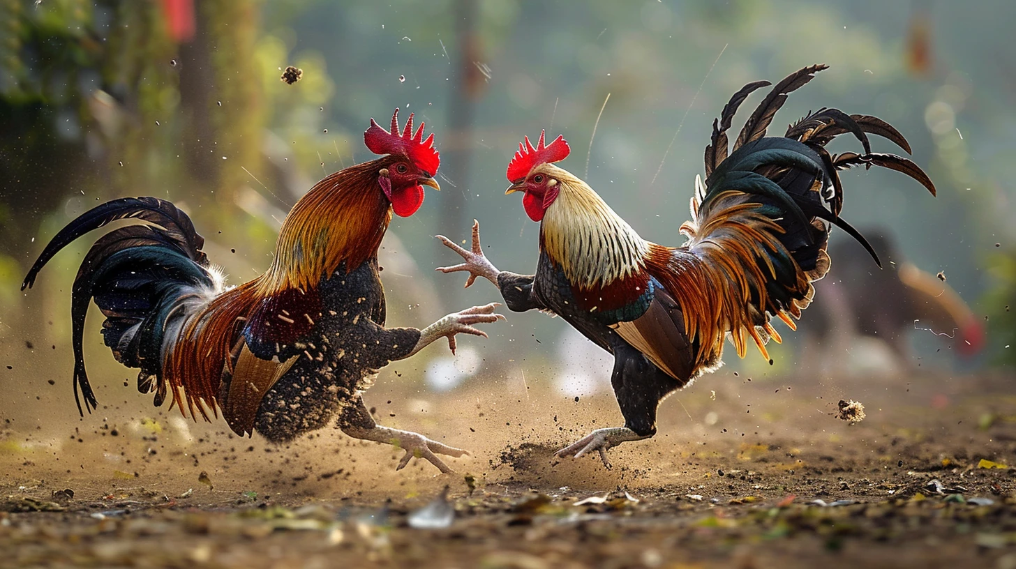 Đánh Giá Chi Tiết Về Sun Win: Nguồn Thông Tin Bóng Đá Tin Cậy