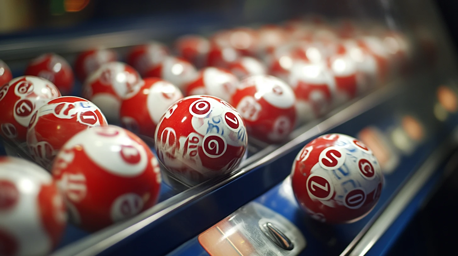 Bong8899: Lựa Chọn Hàng Đầu Trong Thế Giới Cược Bóng Đá