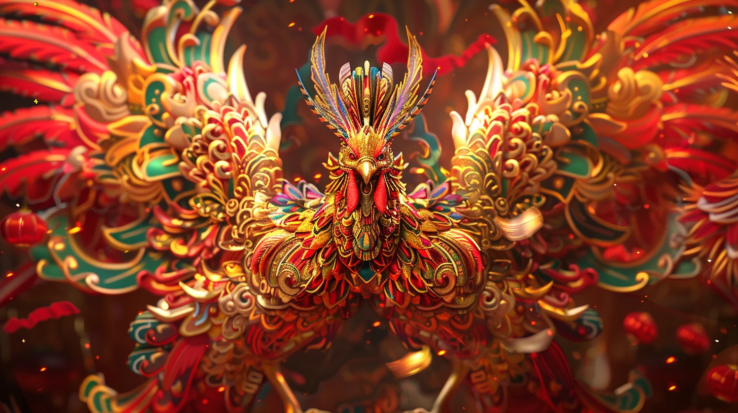 Bong8899: Lựa Chọn Hàng Đầu Trong Thế Giới Cược Bóng Đá