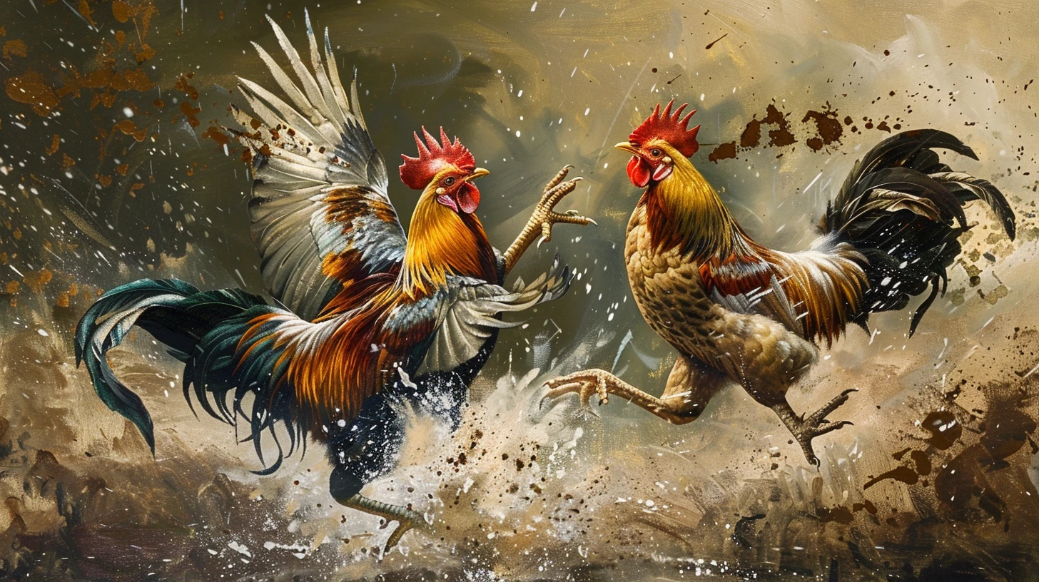 Bong8899: Lựa Chọn Hàng Đầu Trong Thế Giới Cược Bóng Đá