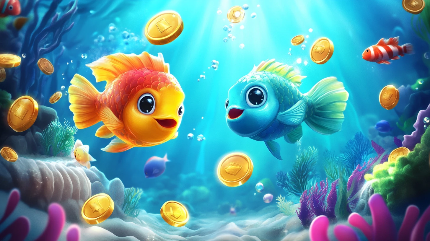 Khám Phá V9bet88: Nền Tảng Cá Cược Thể Thao Hàng Đầu