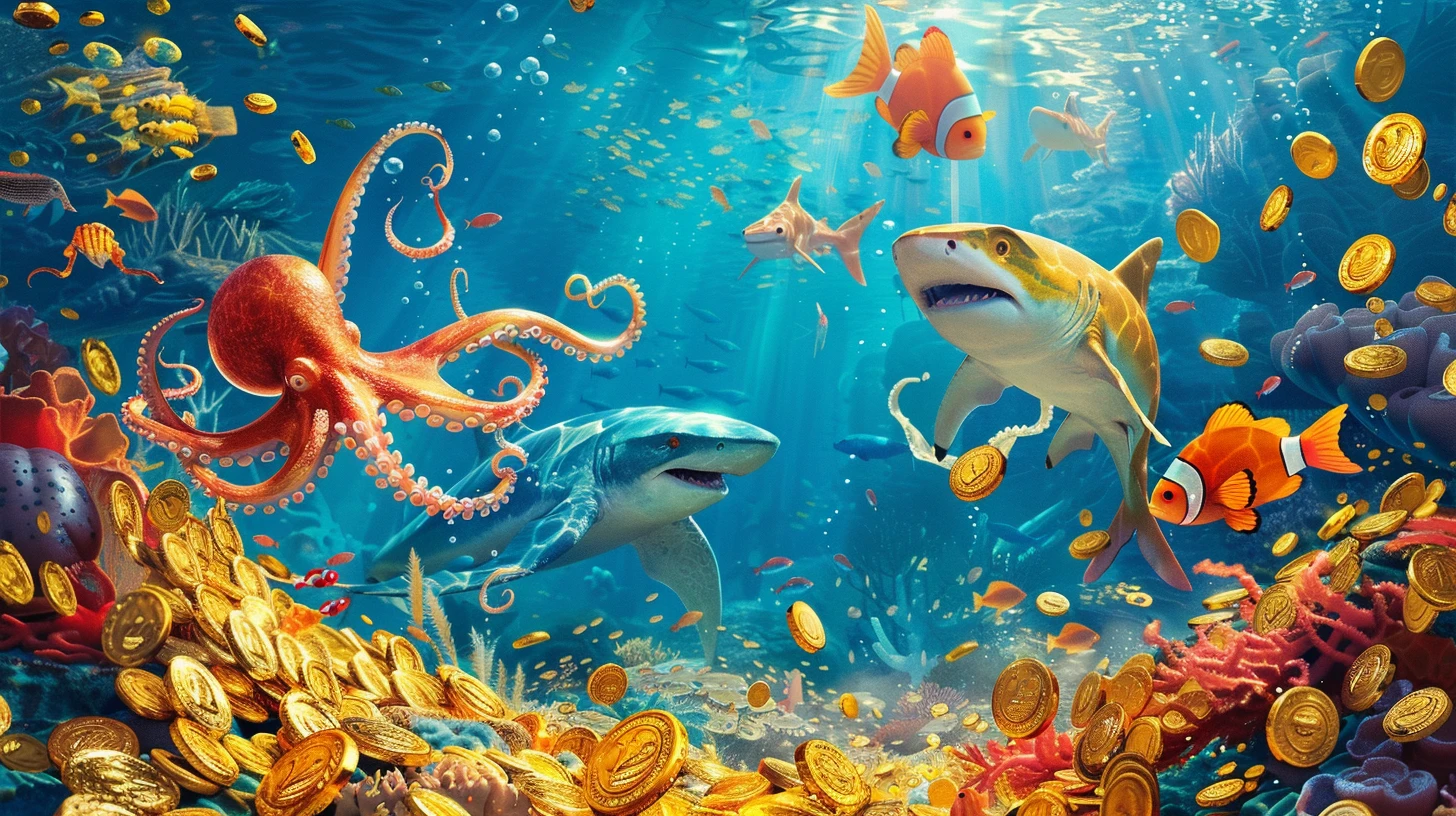 Khám Phá V9bet88: Nền Tảng Cá Cược Thể Thao Hàng Đầu