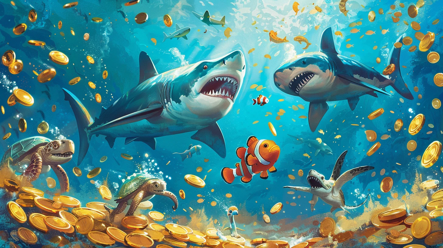 Khám Phá V9bet88: Nền Tảng Cá Cược Thể Thao Hàng Đầu