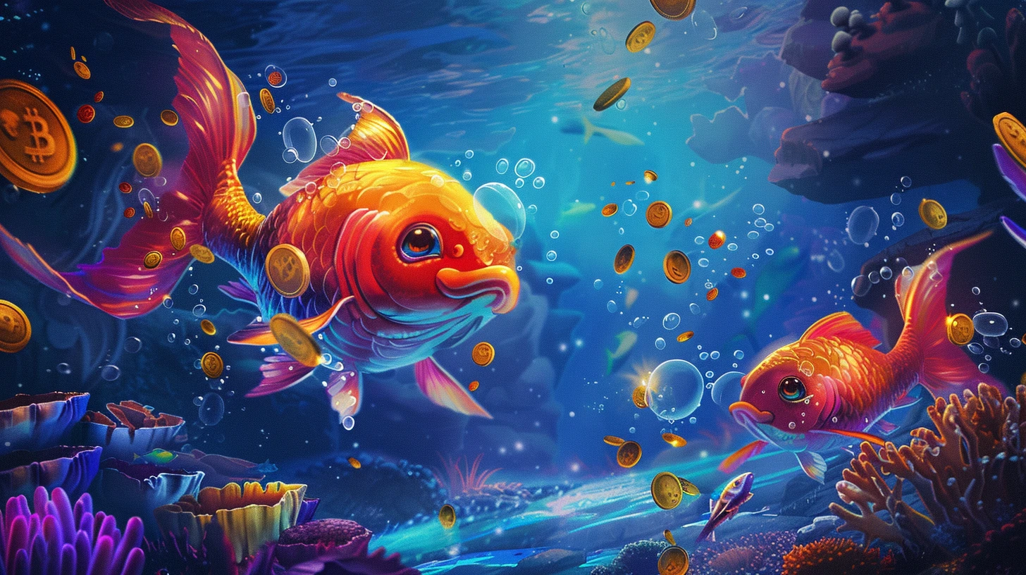 Tìm Hiểu Về QH99 và Nhận Định Bóng Đá Ngoại Hạng Anh